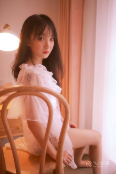 狂飙导演