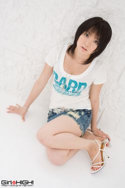 黄河古事