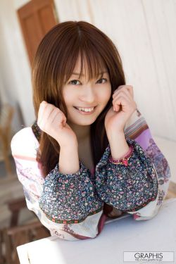 吸血鬼少女