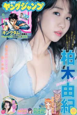福尔摩斯电影