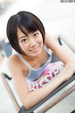黄金网站app视频大全