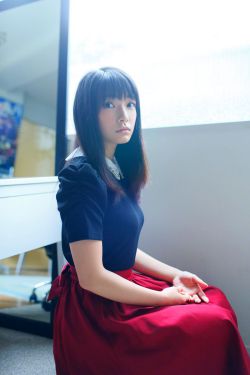韩剧排行榜