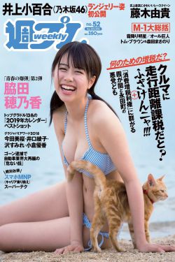 三亚在线观看免费高清电视剧软件