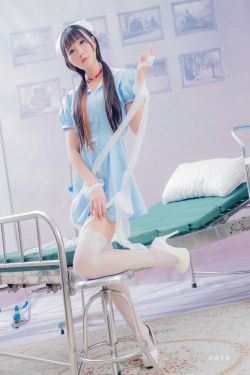 修罗剑尊