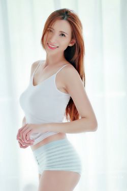 天官赐福动漫全集免费